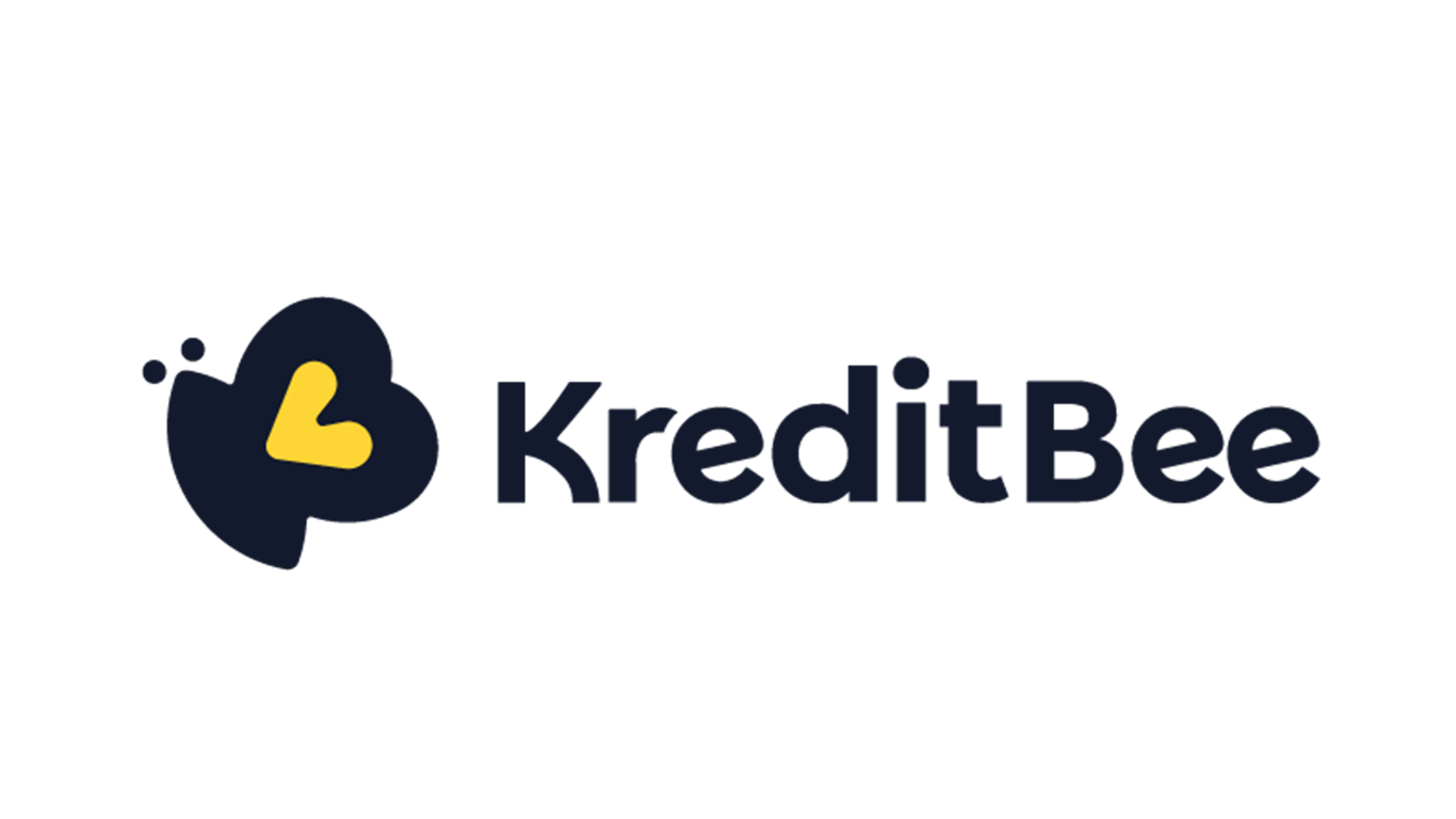 KreditBee Raises $80 Million in Series D