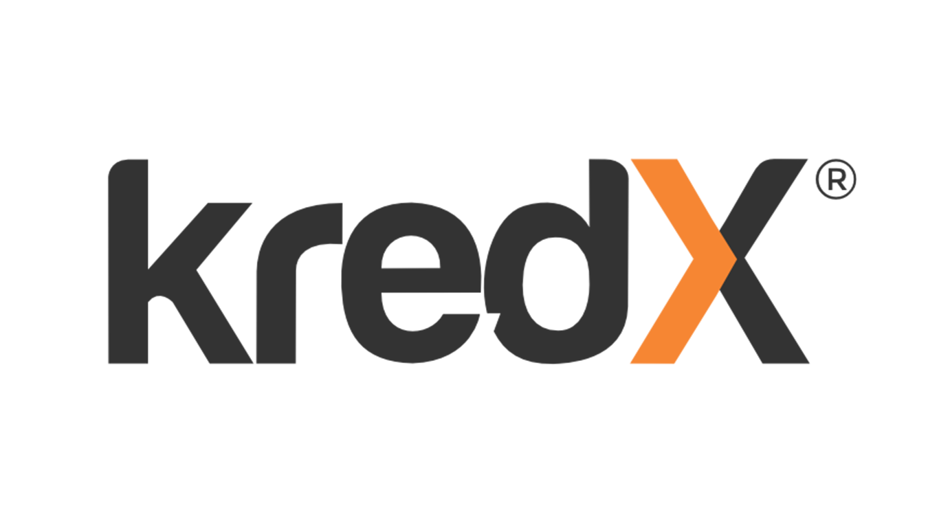 KredX Enters Export Financing 