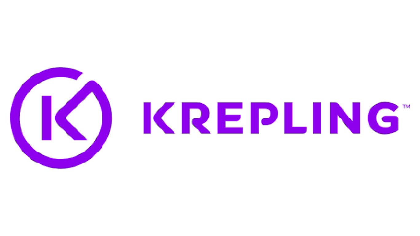 Krepling Introduces the First Agnostic Digital Wallet for E-commerce