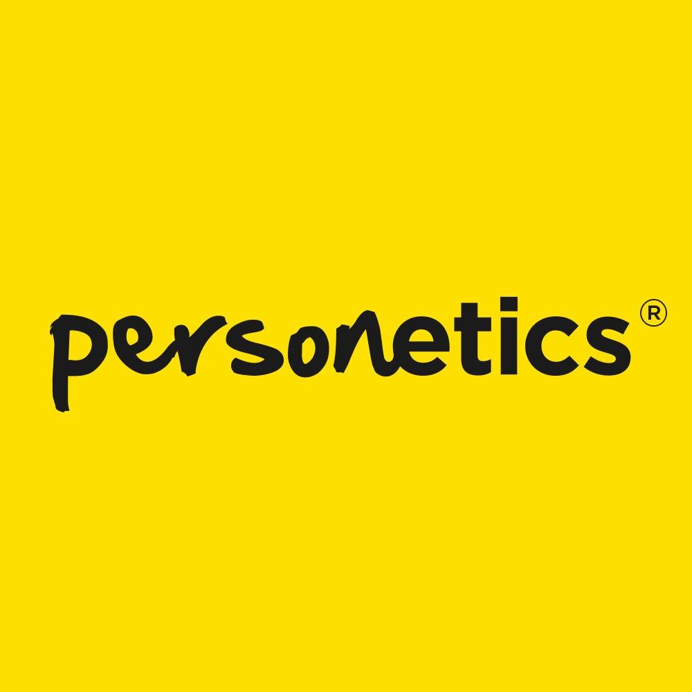 Personetics partners with the Avaloq.one Ecosystem