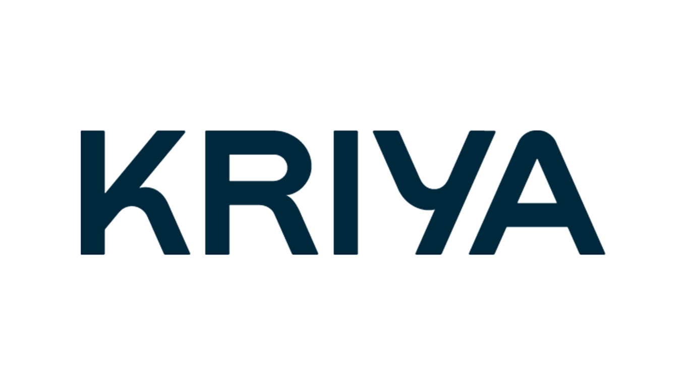 Kriya Secures £50M in Debt Financing from Viola Credit