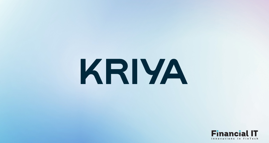 Kriya Becomes Stripe’s First PayLater Solution for B2B Merchants in the UK