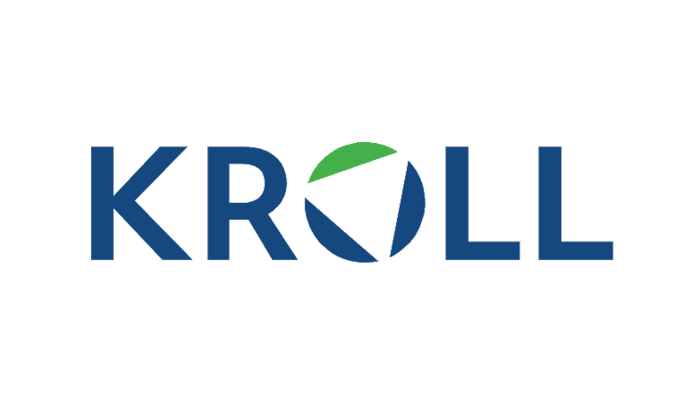  Kroll Appoints Jennifer Huntington as Chief Operating Officer