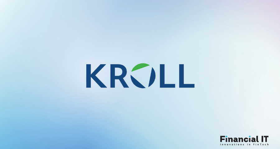 Kroll Appoints Katherine Keefe to Lead Global Cyber Insurance Industry Capabilities