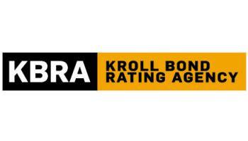 Kroll Bond Rating Agency Appoints Patrick Welch as Chief Credit Officer