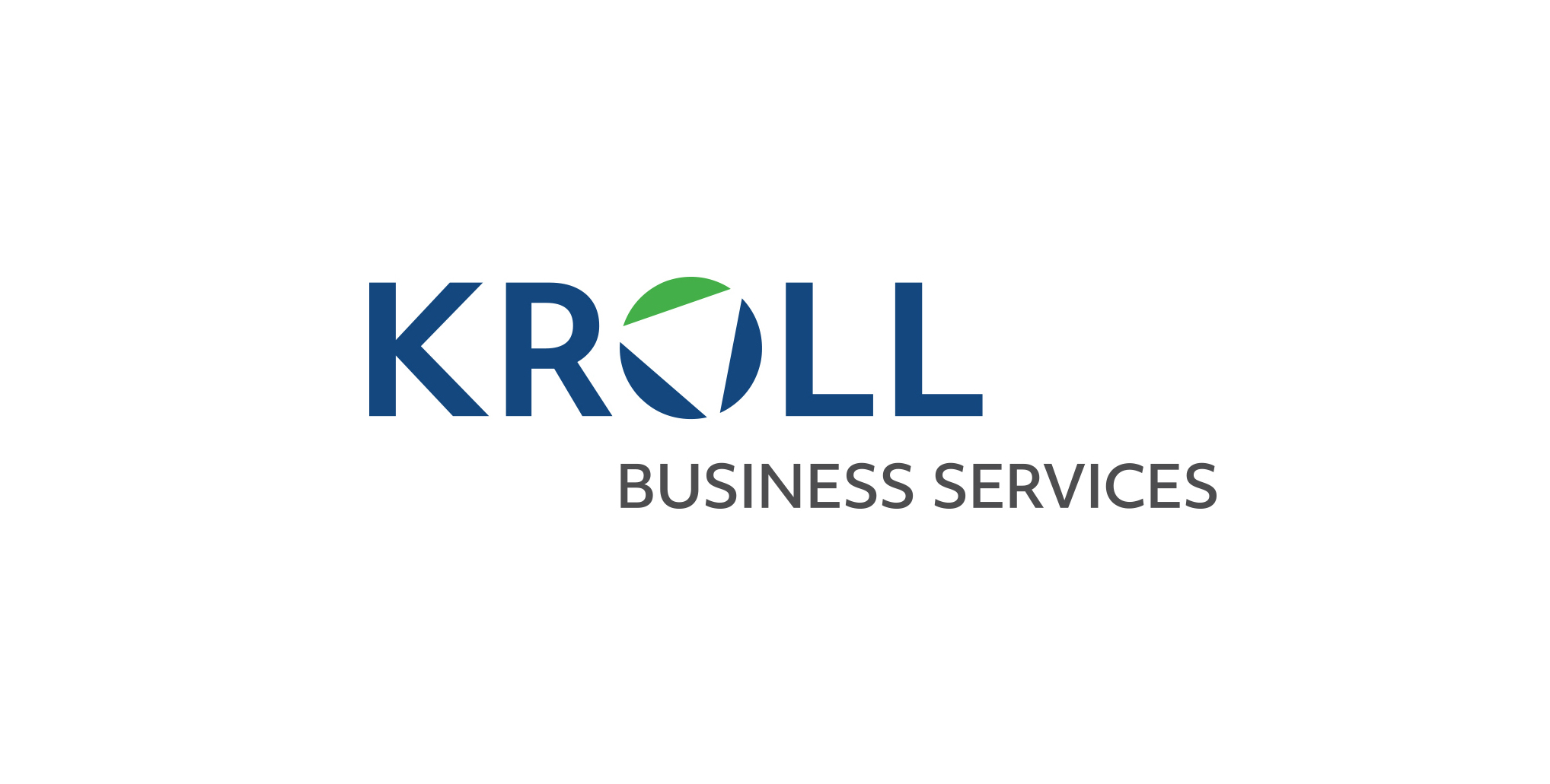 Kroll Launches New KYC Tool - Kroll Business Connect - to Enhance the Efficiency of Onboarding and KYC Checks 