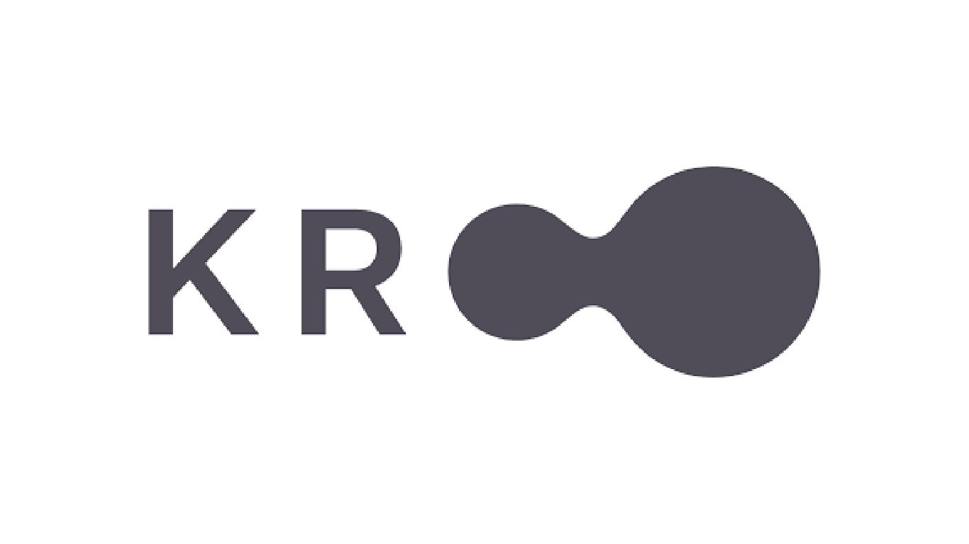 UK Digital Bank, Kroo, Announces Receipt of Full UK Banking Licence