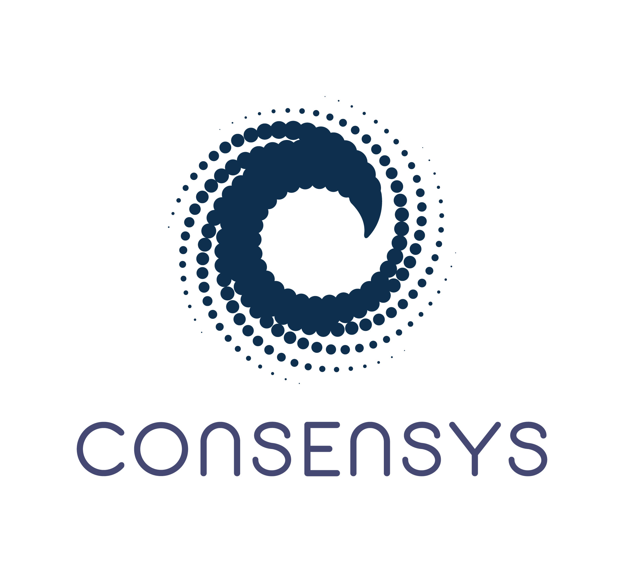 ConsenSys Starts Dublin Innovation Studio