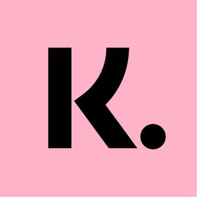  Klarna “Pop-up” Sets New Standard to Trial Retail 