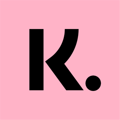 Klarna demonstrates how its ‘Pay later’ products save consumers from future online shopping fails