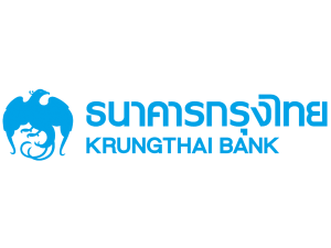 Krung Thai Bank (KTB) Taps into Silicon Valley to Promote Fintech & Innovation via Startups As Founding Anchor Partner