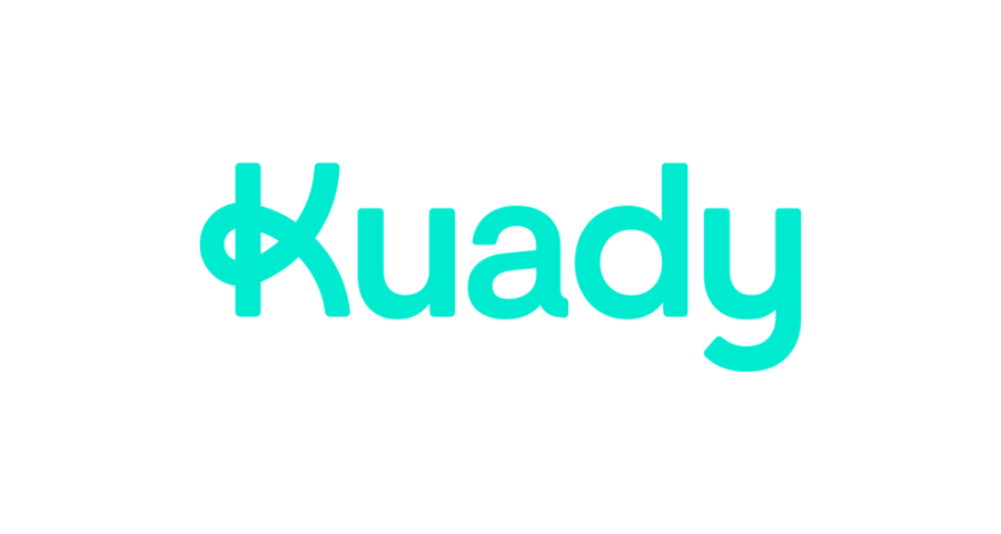 Open Payment Technologies Ltd Launches the Kuady Digital Wallet App to Revolutionize Financial Management