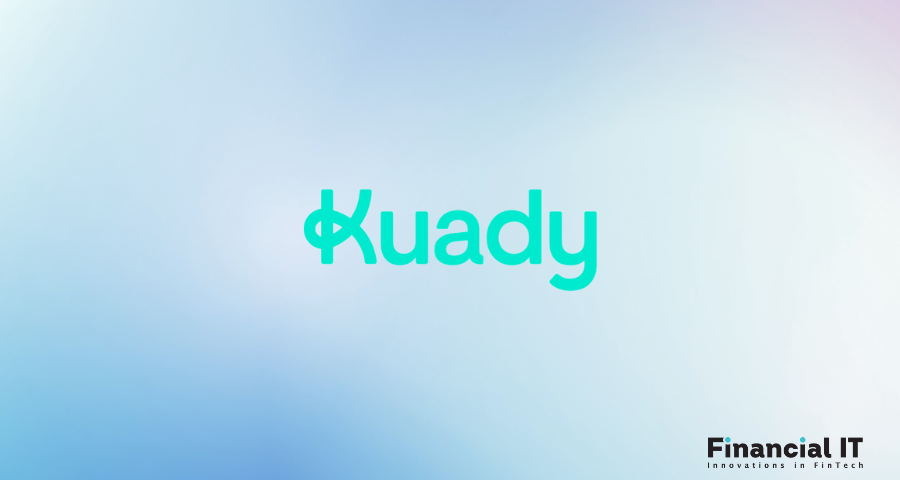 Kuady Launches Virtual Prepaid Mastercard in Peru