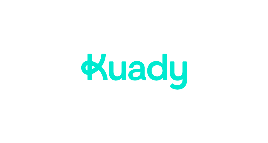 Kuady Expands into Bulgaria with New Office to Harness Fintech and IT Talent in the Region