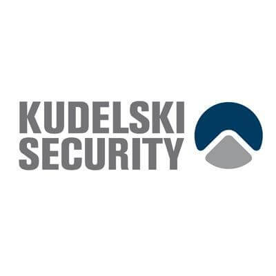 Kudelski Security Extends Managed Security Services With Claroty