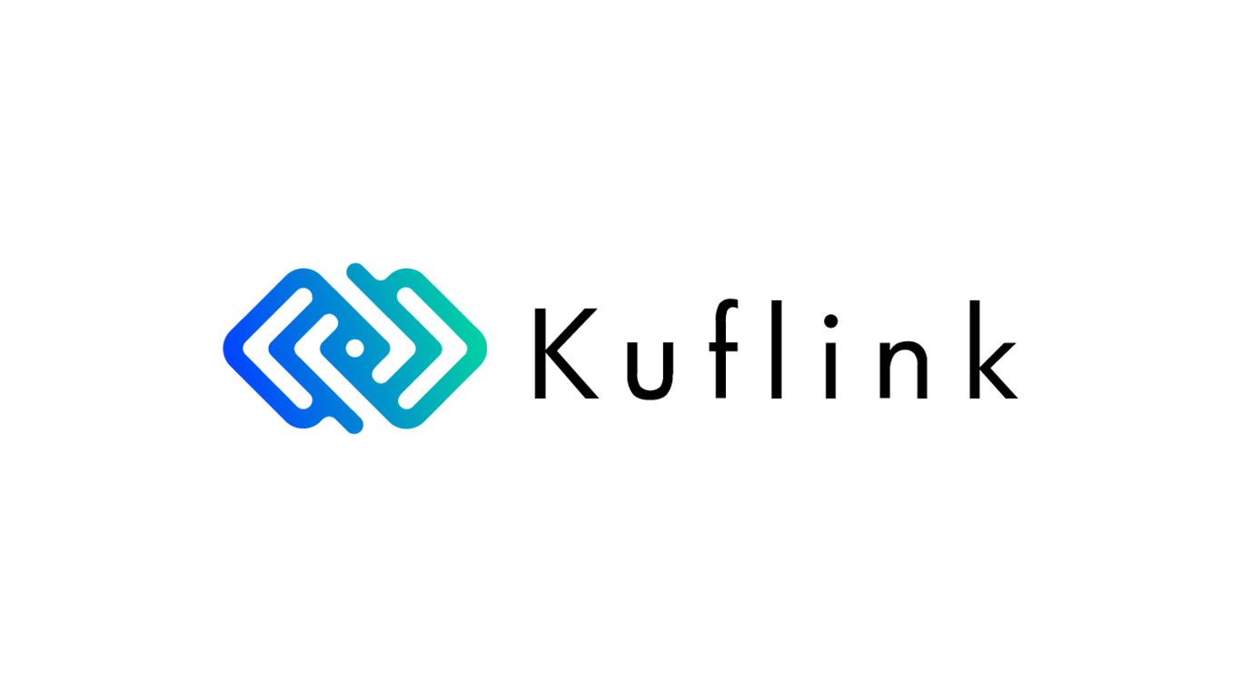 Kuflink Secures £35 Million Institutional Debt Funding