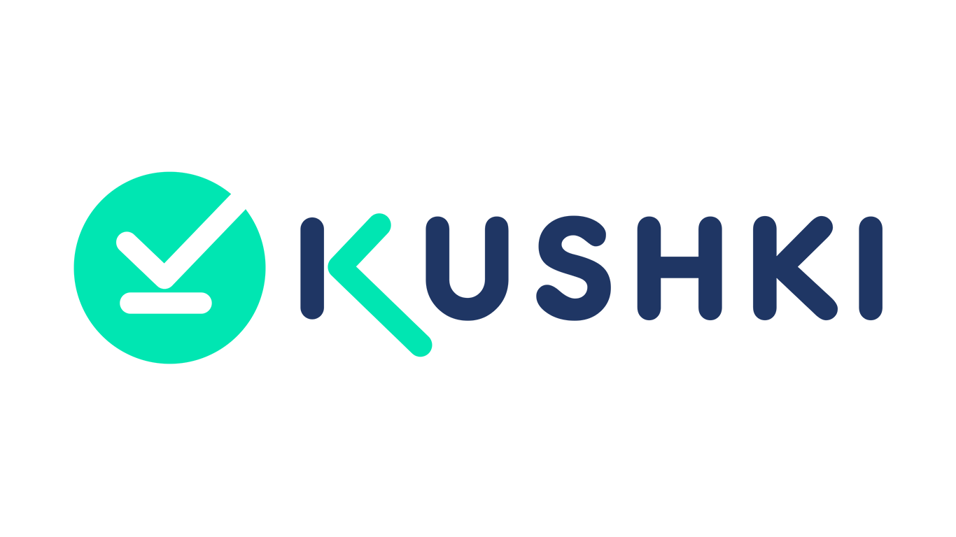 Kushki Reaches Unicorn Status with $100M in New Funding to Accelerate its Development of a Modern Payment Infrastructure in Latin America