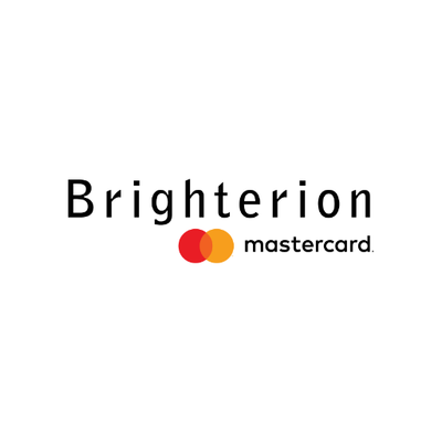 Brighterion and Elavon to Fight Fraud with Artificial Intelligence