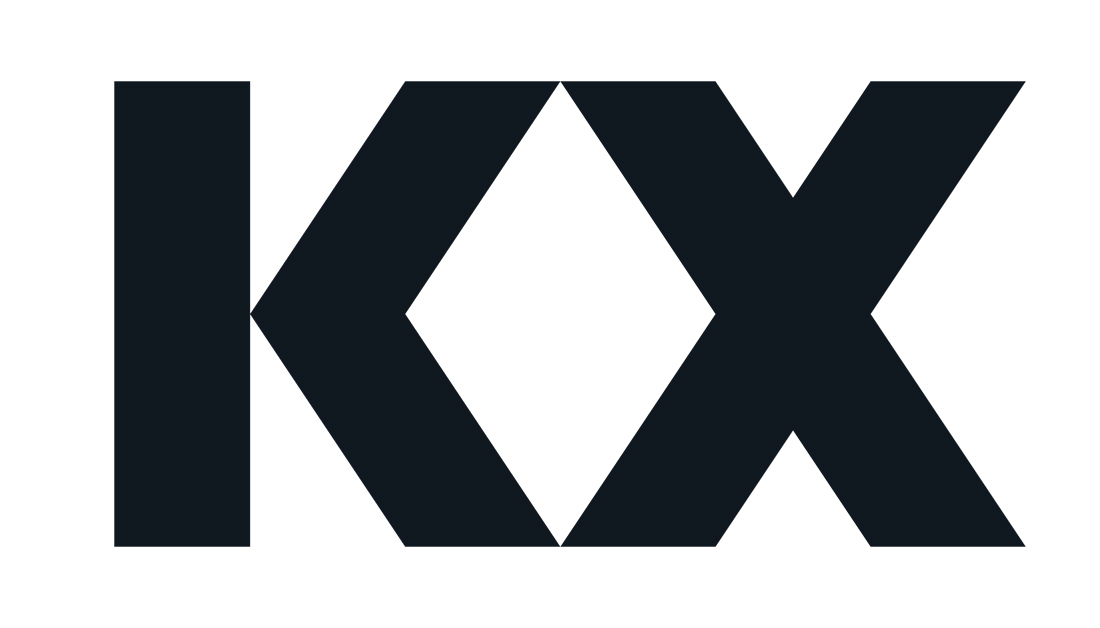 KX Enhances KX Flow FX Trading Platform for Enhanced Pricing and Better Risk Management