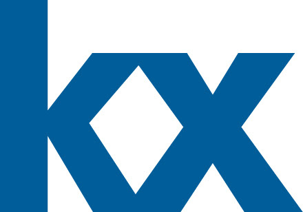 Kx Unveils New Version of its kdb+ Database and Analytics Technology