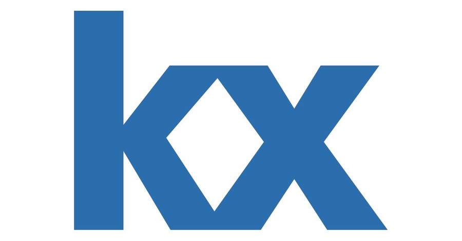 Kx Technology Selected to Power E-commerce AI Platform for Scientific Revenue