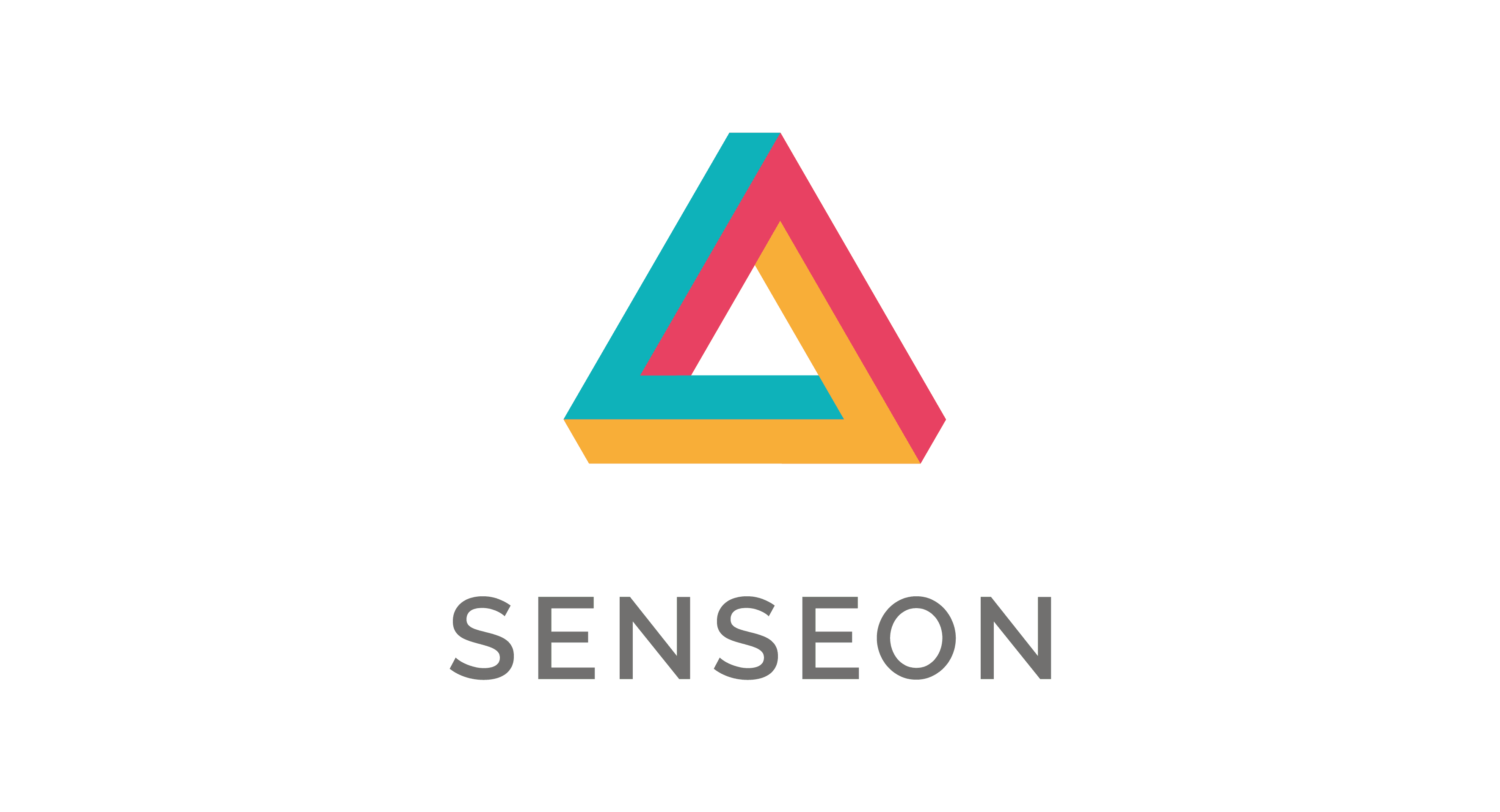 SenseOn Launches New “On a Mission” Campaign, as Business Announced Technology Pioneer by World Economic Forum