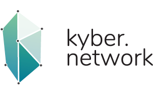 KyberNetwork Reveals Digital Currency Exchange