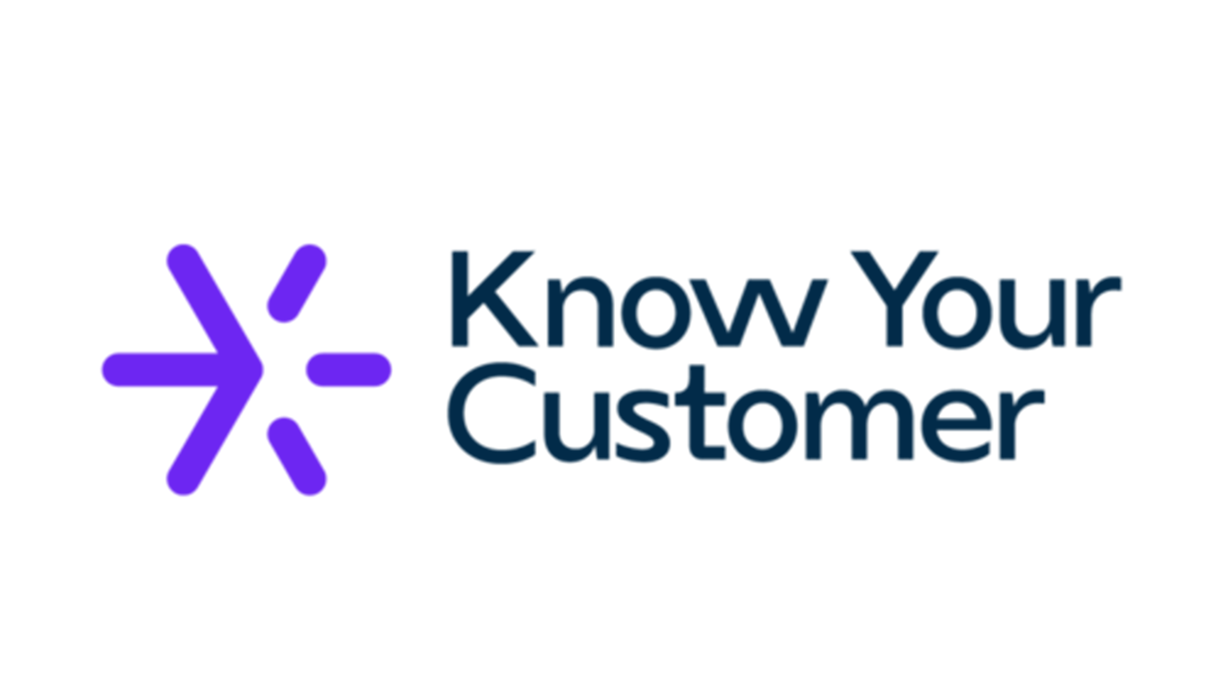 Know Your Customer Announces Unprecedented Expansion of Real-time Registry Connections to 123 Countries Worldwide