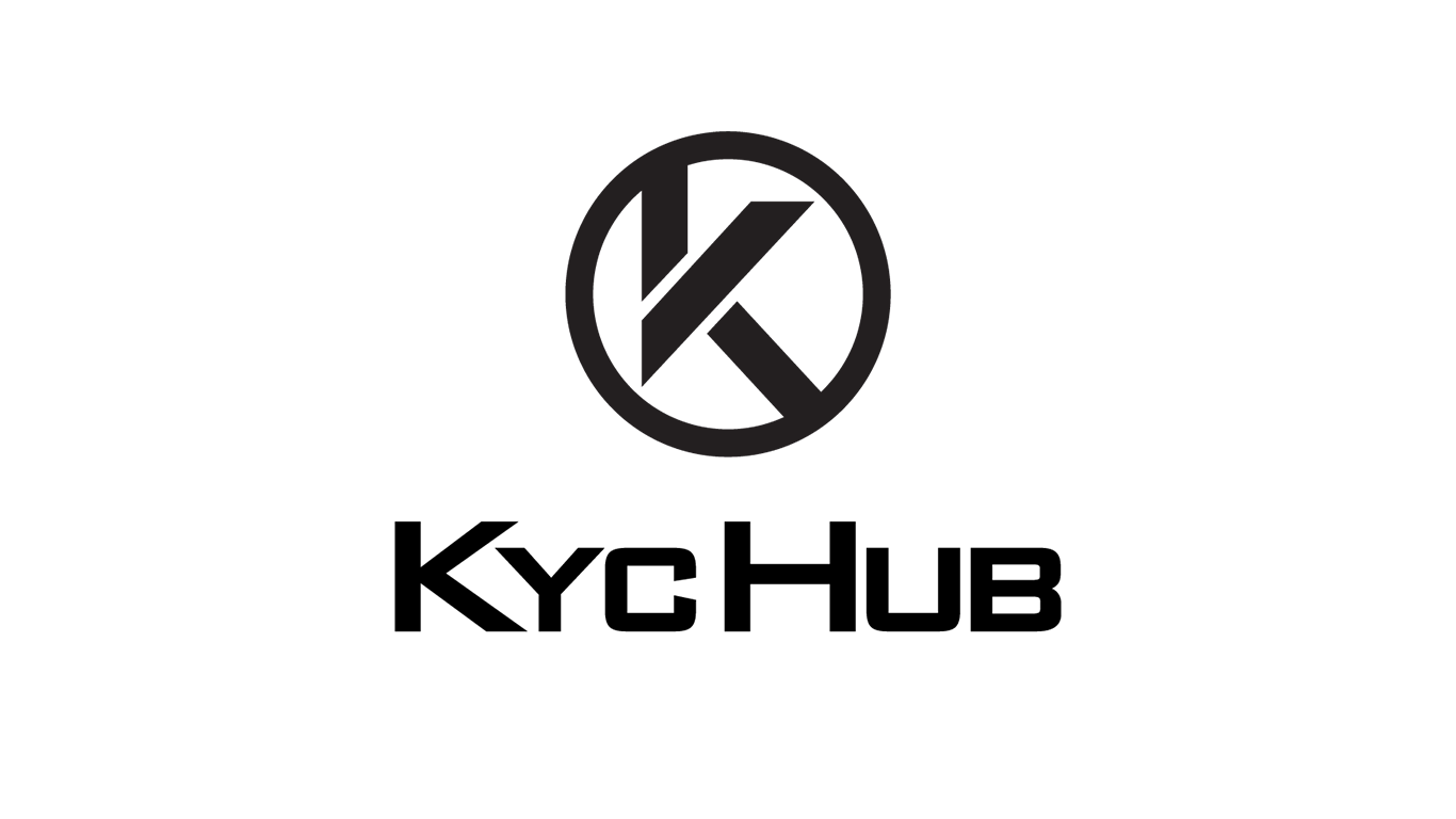 KYC Hub Announces Strong Customer Success and Highlights Ambitious Growth Plans