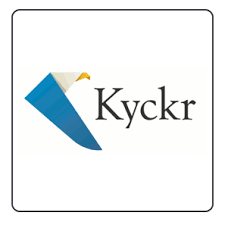 Kyckr Signs US Distribution Deal with Mizen Group