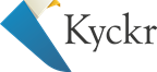 Kyckr Launches New Digital Platform to Accelerate Growth