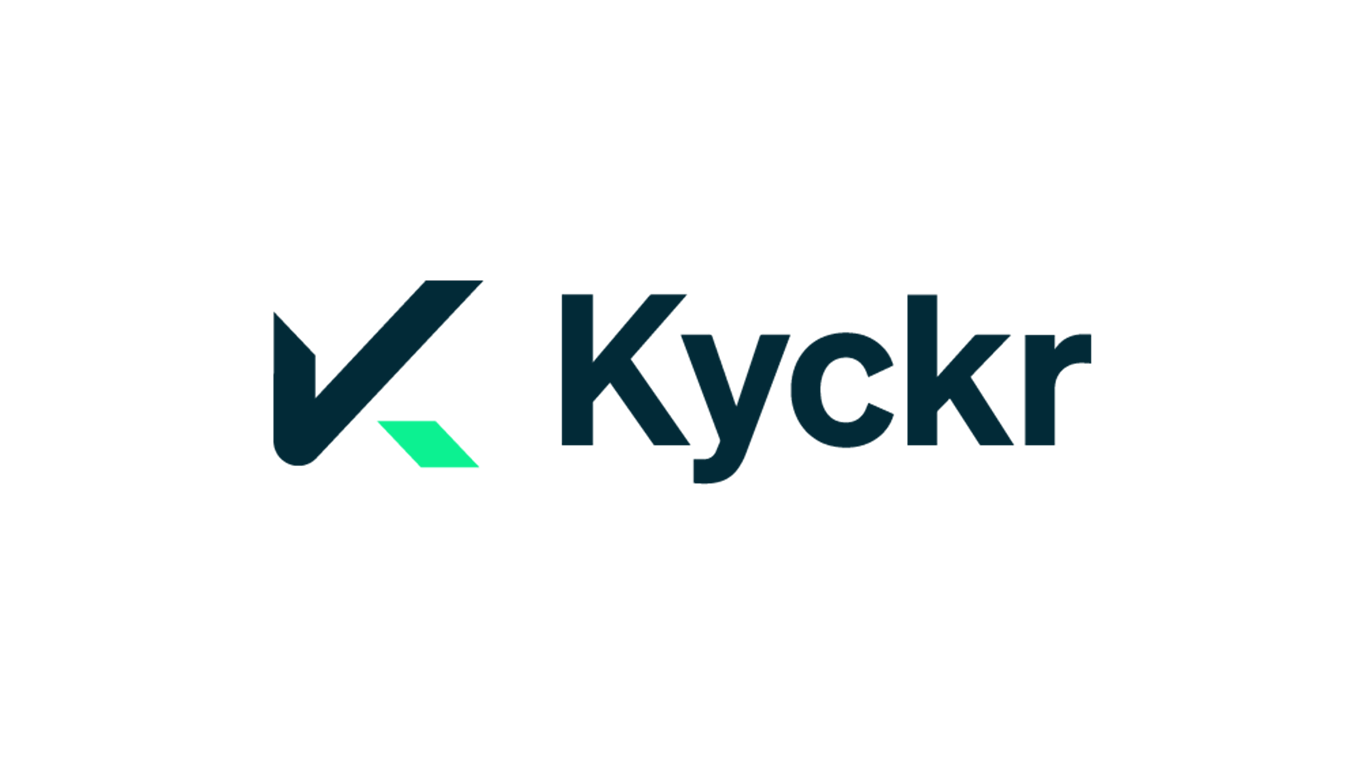 Kyckr Solves a $40M Problem for Financial Institutions