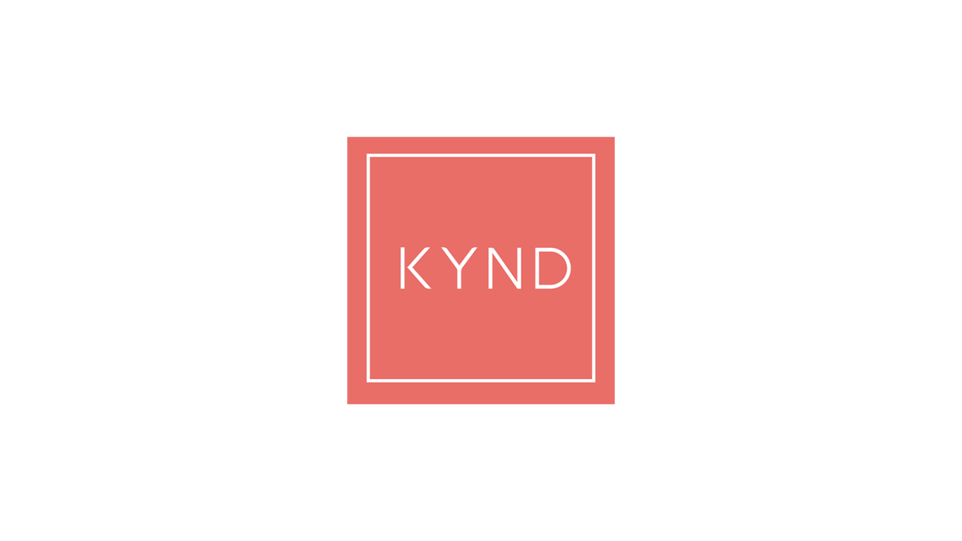 KYND Introduces Next Level Exposure Management for Insurers to Tackle Cyber Accumulation Risk