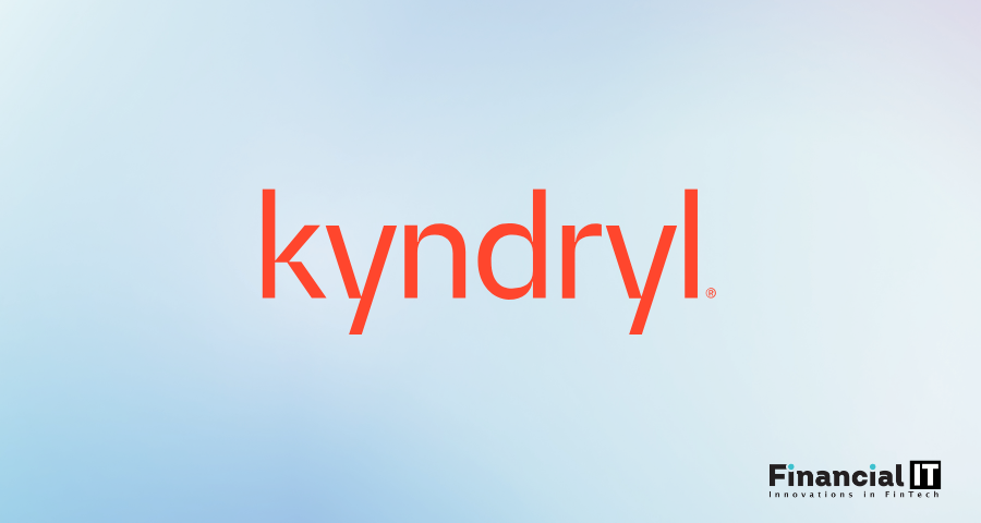 Banks Hit IT Inflection Point; Over a Quarter (26%) of Mission-Critical Tech Reaches End-of-Service