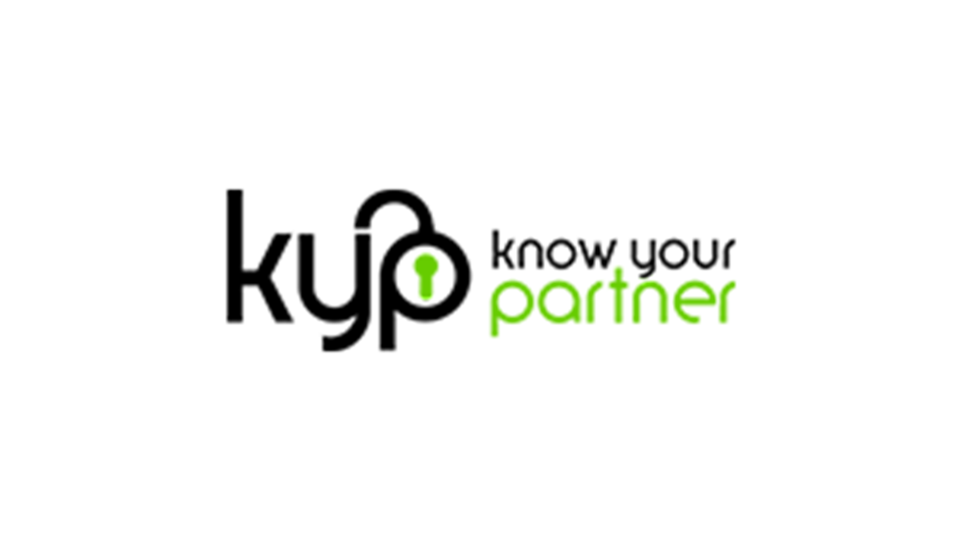 KYP Wins SharkTank Start-up Innovators at Payments Leaders' Summit