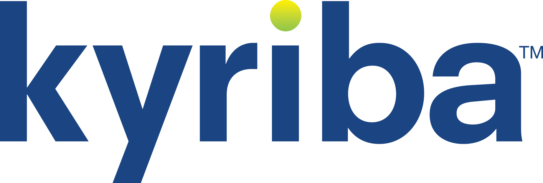 Kyriba Corp. Delivers Record 43 Percent 1H 2017 Sales Growth