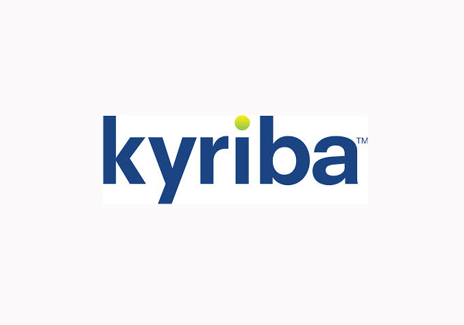 Kyriba releases the most advanced version of global treasury management system