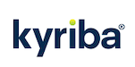 Kyriba Announces Planned $160M Growth Round Led by Bridgepoint