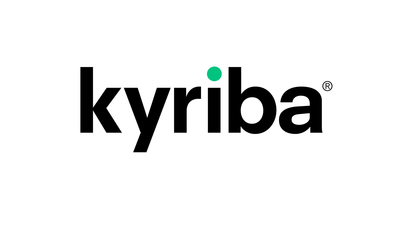 Kyriba Expands Risk Portfolio, Launches Commodities Risk