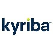 Kyriba Partners with WorldFirst