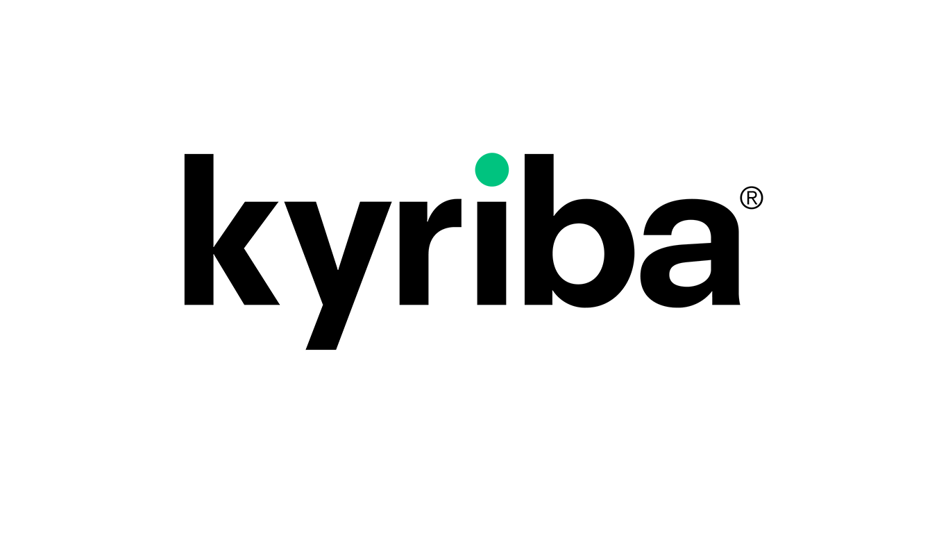 Kyriba Revolutionises Cash Forecasting for CFOs with Liquidity Planning Platform