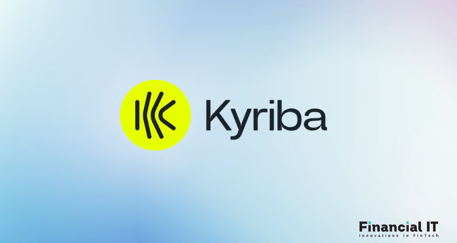 Bridgepoint to Reinvest in Kyriba, Alongside New Minority Investor, General Atlantic 