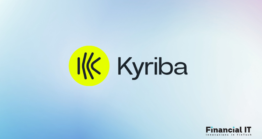 Kyriba Expands in Brazil, Solidifying Growing LATAM Presence Kyriba Expands in Brazil, Solidifying Growing LATAM Presence