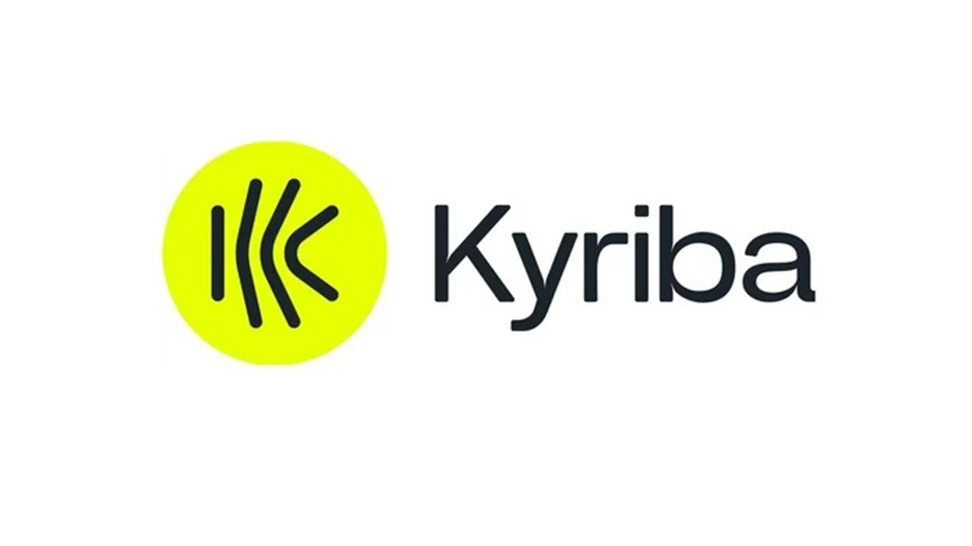 Kyriba Expands Suite of Artificial Intelligence Features to Enhance Liquidity Performance for CFOs