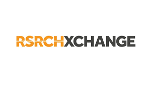 RSRCHXchange announces Partner Provider Programme 2018 intake