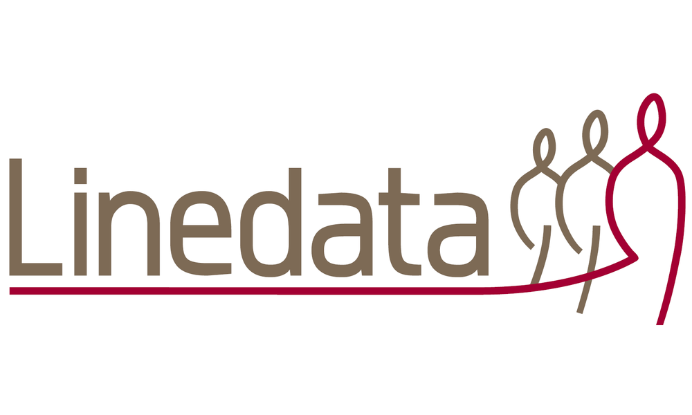 Trident Trust implements Linedata Mshare