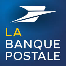 La Banque Postale and Natixis announce Natixis’ acquisition of La Banque Postale’s 50% stake in Titres Cadeaux