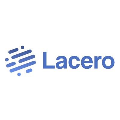 Lacero launches first dedicated governance platform for digital assets with major liquidity provider B2C2