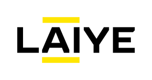 Laiye Acquires Mindsay to Lead the Market Shift to Intelligent Automation