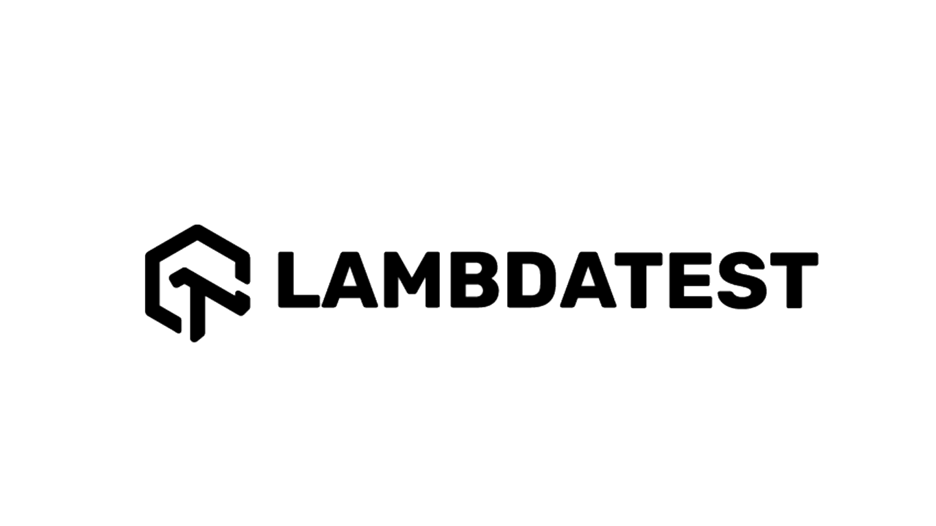 GitHub exec Maneesh Sharma joins LambdaTest as Chief Operating Officer